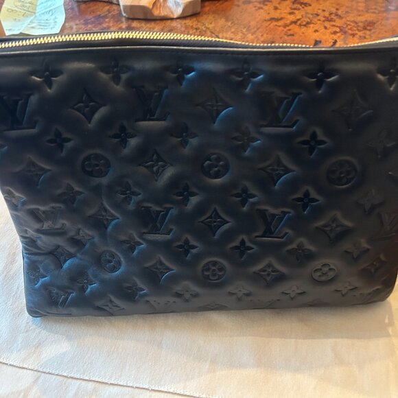 Louis Vuitton handbag - Picture 6 of 8